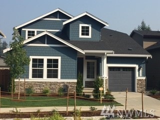 1672 SE 12th St, North Bend, WA 98045 - photo 1