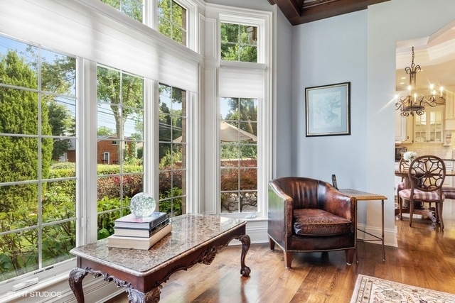 265 S Poplar Ave, Elmhurst, IL 60126 - photo 1