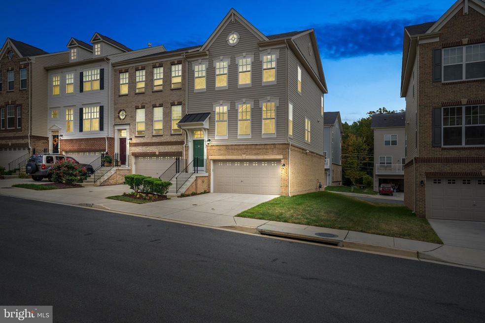 9039 Christopher Ln, Manassas Park, VA 20111 - photo 1