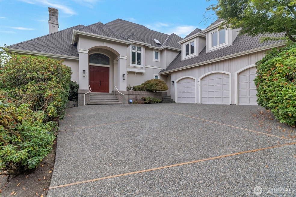 For Rent $6,800/month