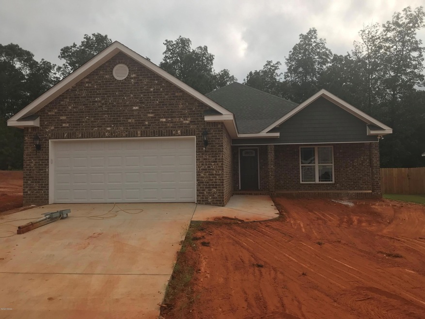 169 Hawks Ridge Updated 9.09.2020