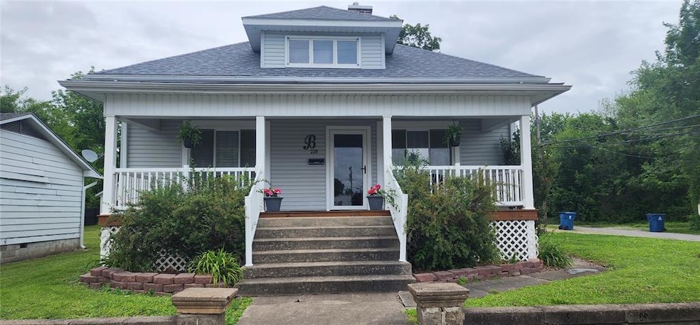 Pending $120,000