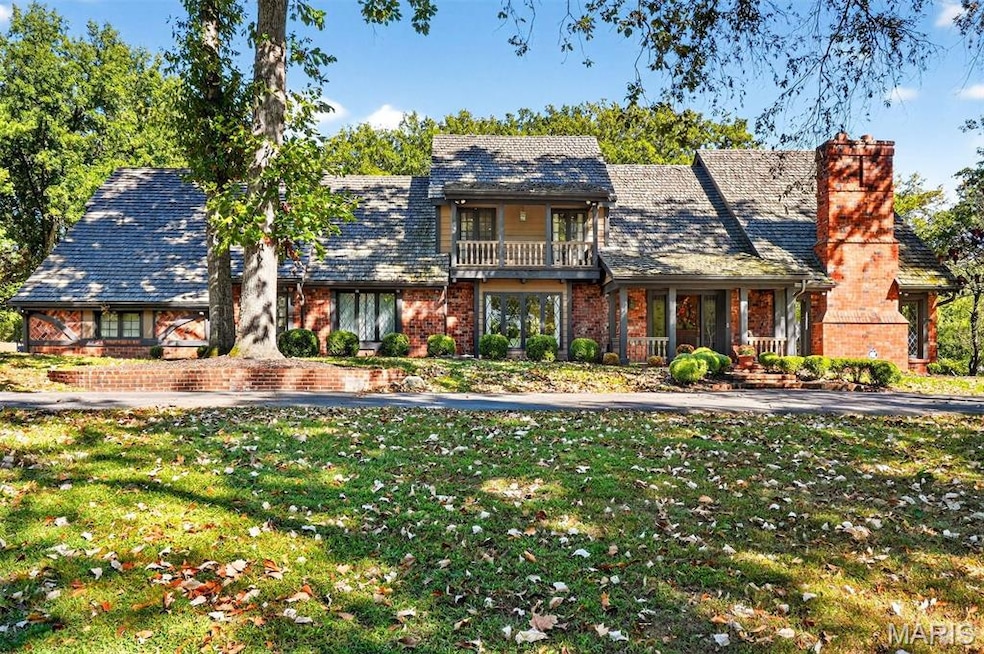 For Sale $2,795,000 • Co-Listing Agent