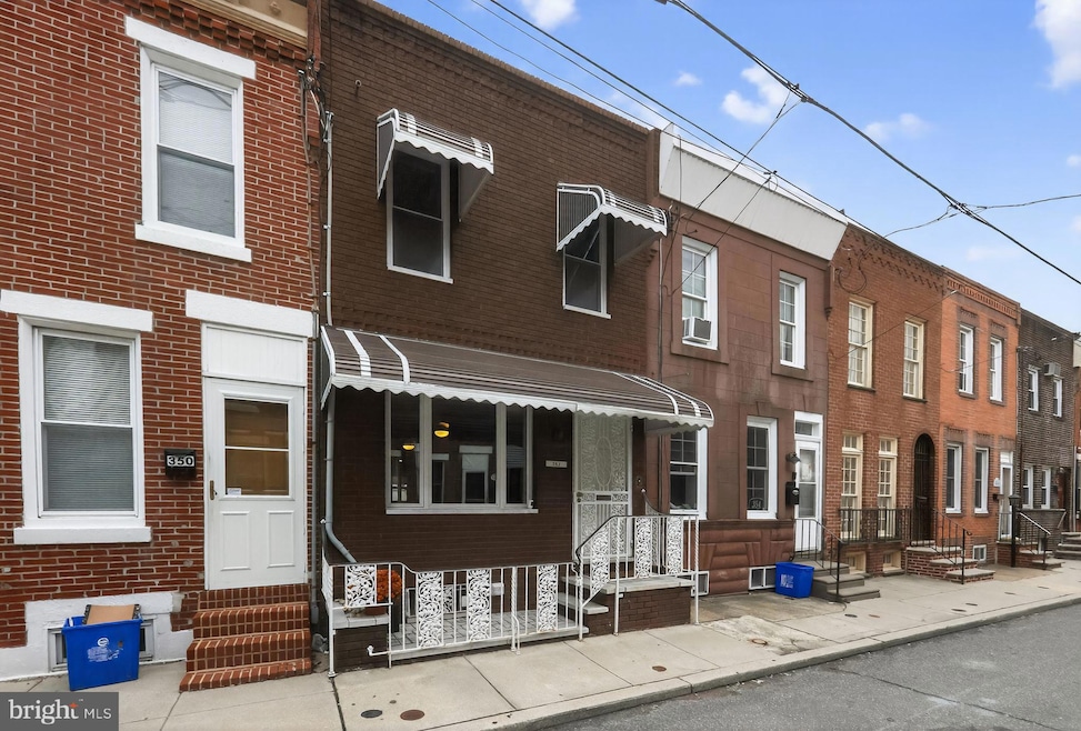 Under Contract $279,900