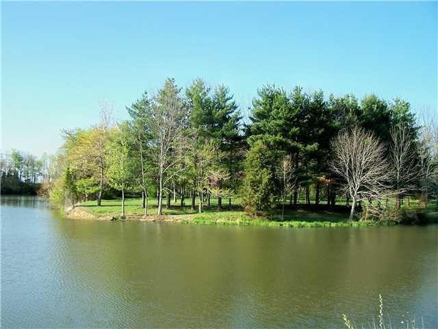 1488 U S 421, Greensburg, IN 47240 - photo 1