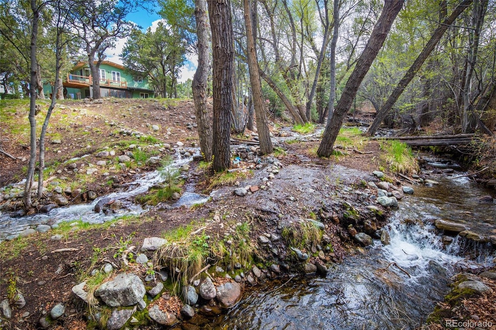 Sold $675,000