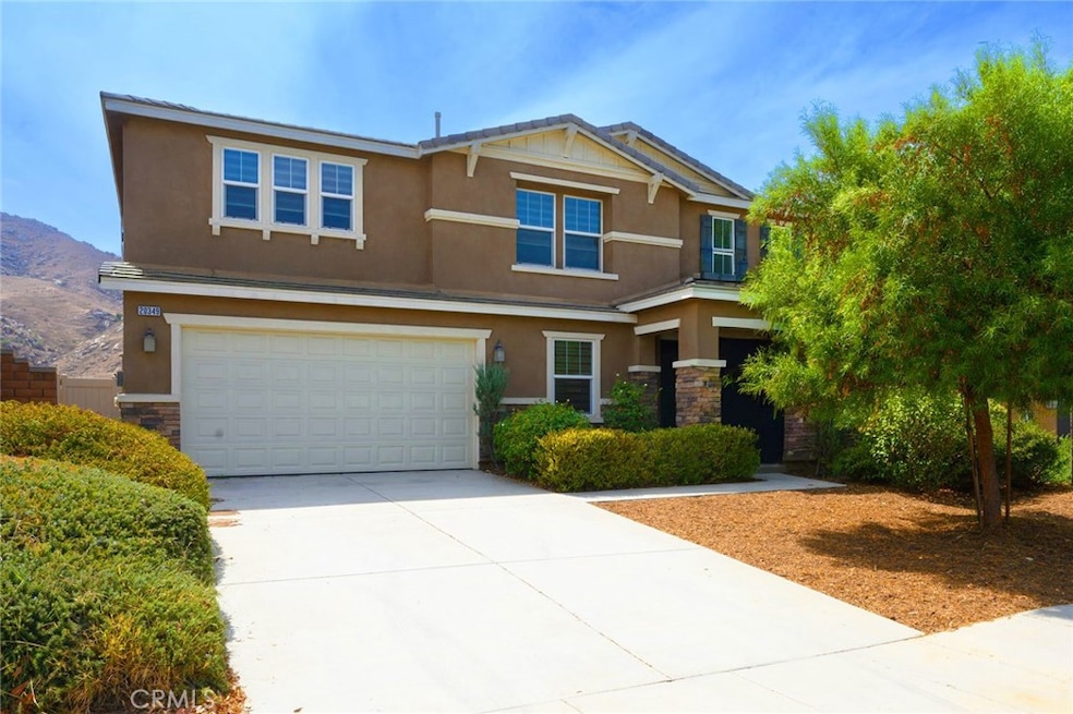 Under Contract $799,000