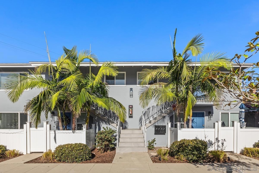 For Rent $4,500/month • Co-Listing Agent