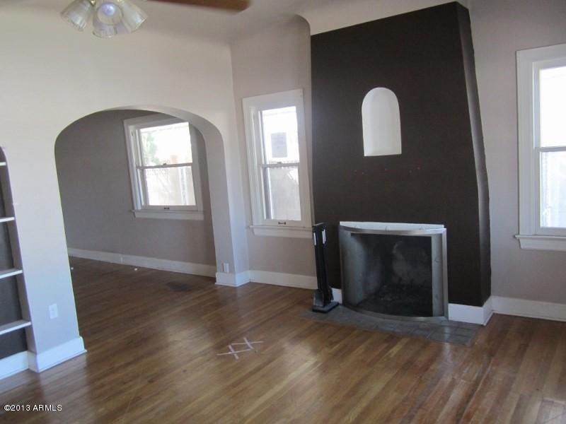 1818 N 12 St, marketing materials (1) (8