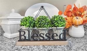 21155 Gosling Rd unit 44, Spring, TX 77388 - photo 1