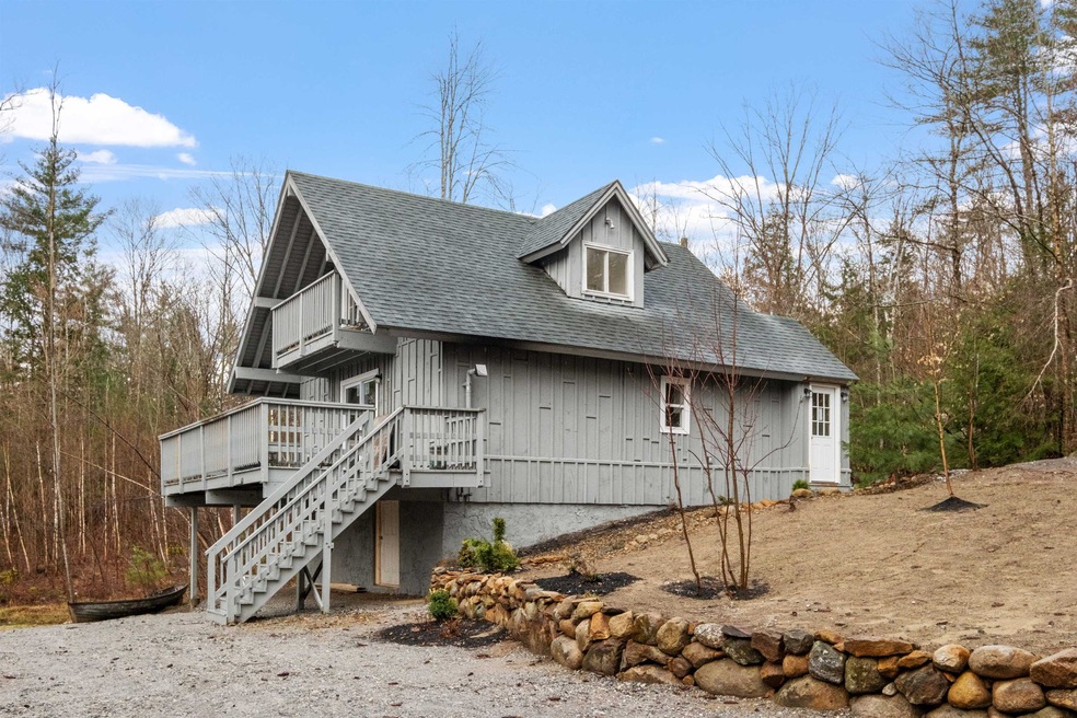 Sold $375,500 • Co-Listing Agent