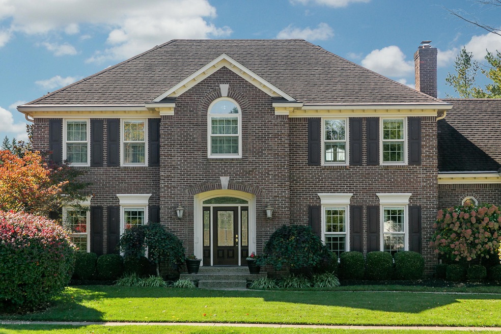 10312 Sterling Springs Rd-3