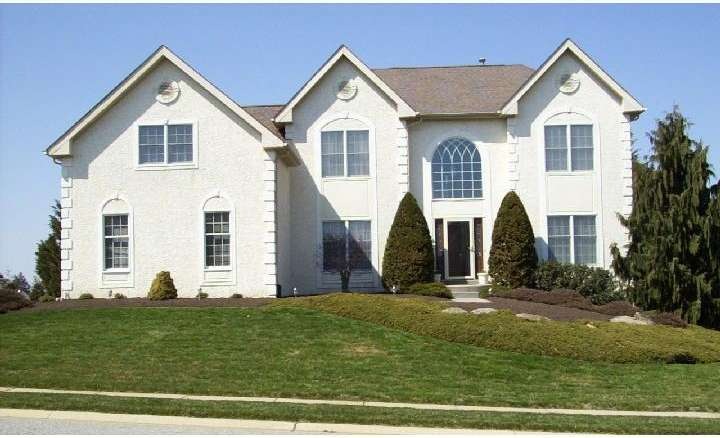 107 Hockessin Dr, Hockessin, DE 19707 - photo 1