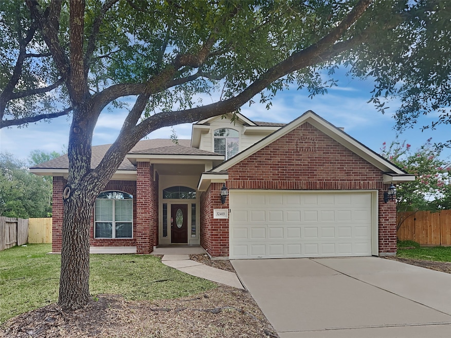 For Rent $2,230/month