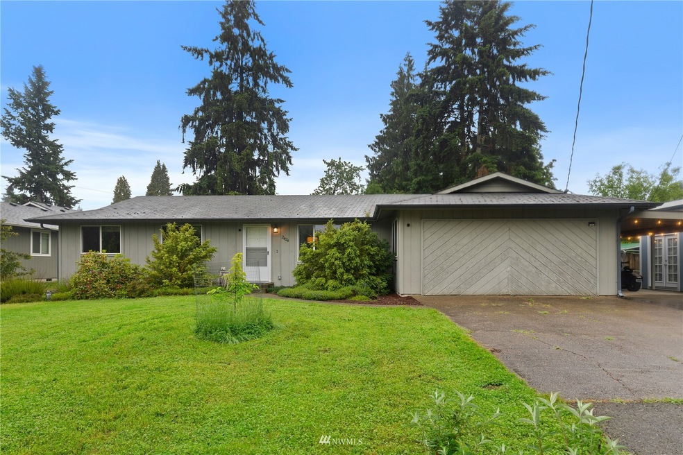 2424 Lincoln Ave SE, Olympia, WA 98501 - photo 1