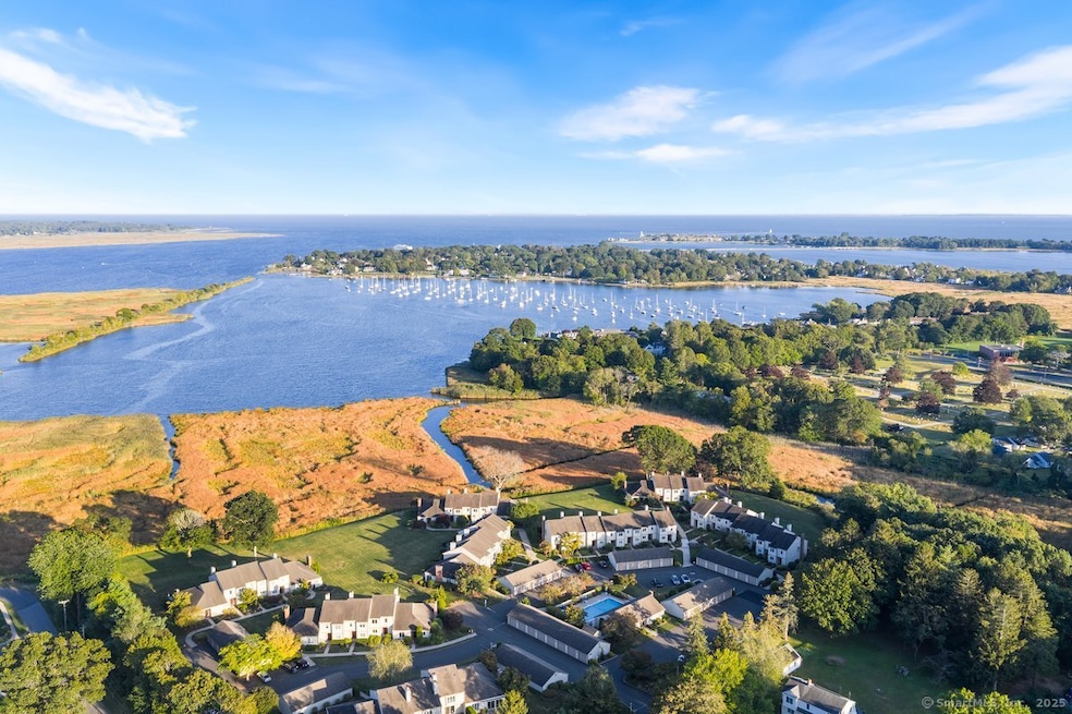 For Sale $639,000 • Co-Listing Agent