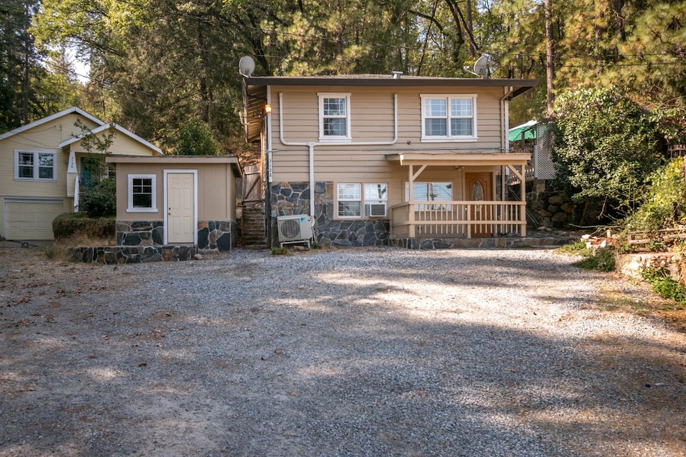 3128 Baco Dr, Placerville, CA 95667 - photo 1