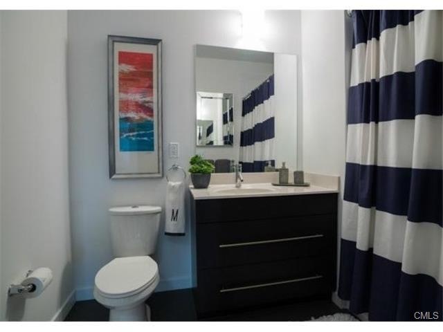 750 Summer St unit 602, Stamford, CT 06901 - photo 1