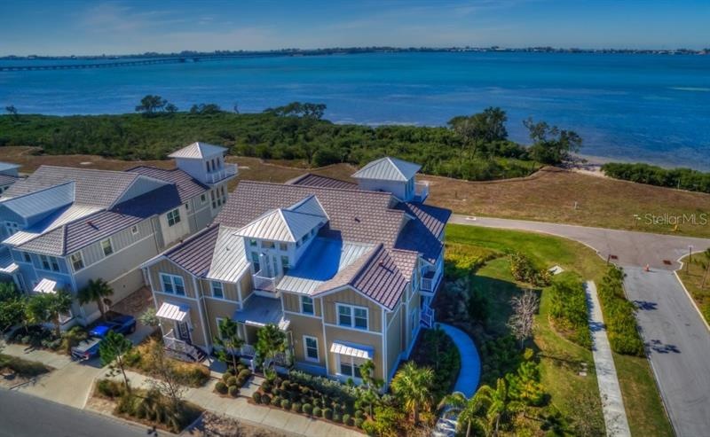 Welcome home to your private paradise! Unit 101 is