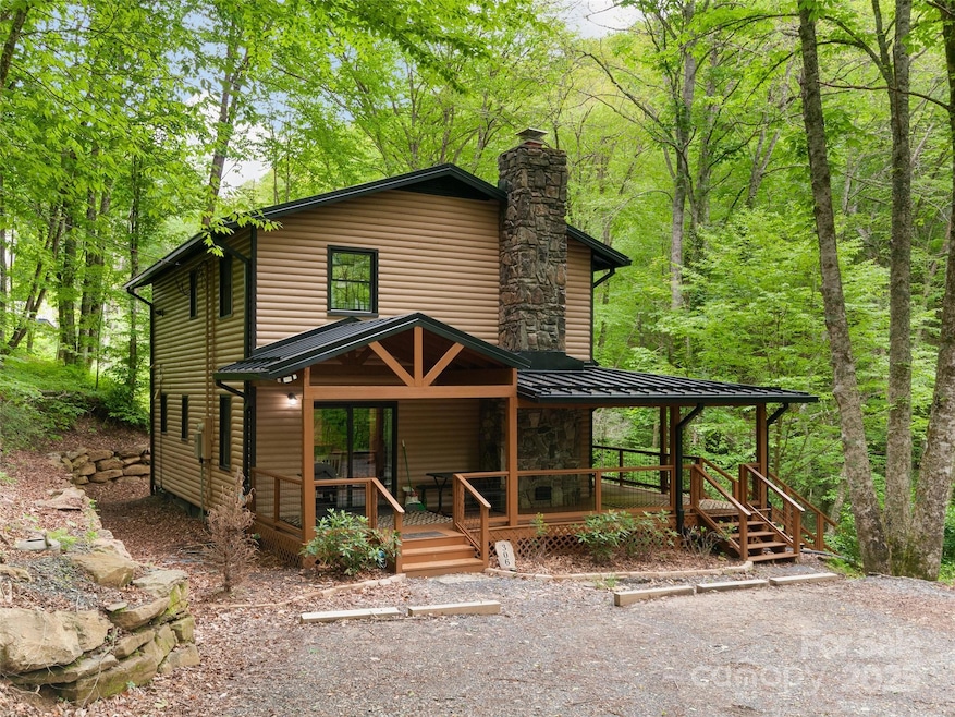 Sold $483,500 • Co-Listing Agent