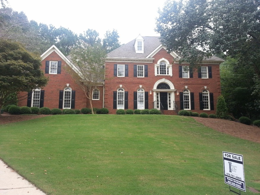 6020 Bama Ct, Norcross, GA 30092 - photo 1