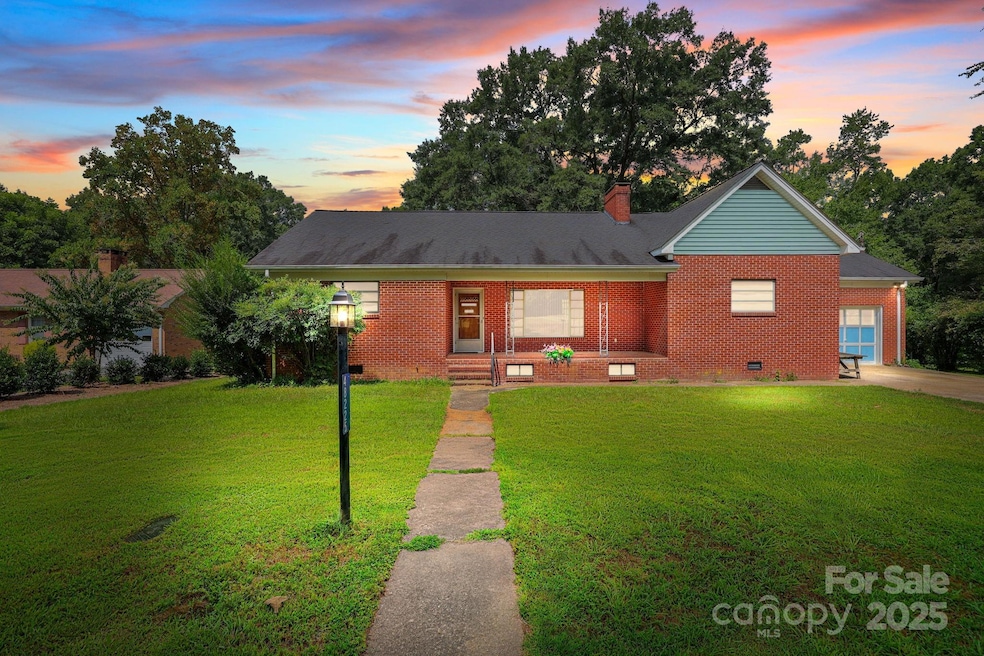 Under Contract $264,000