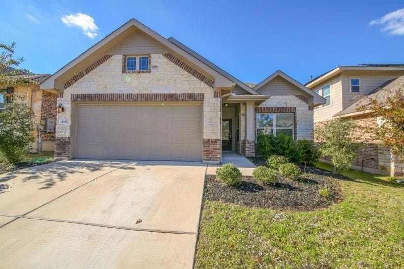 For Rent $2,250/month