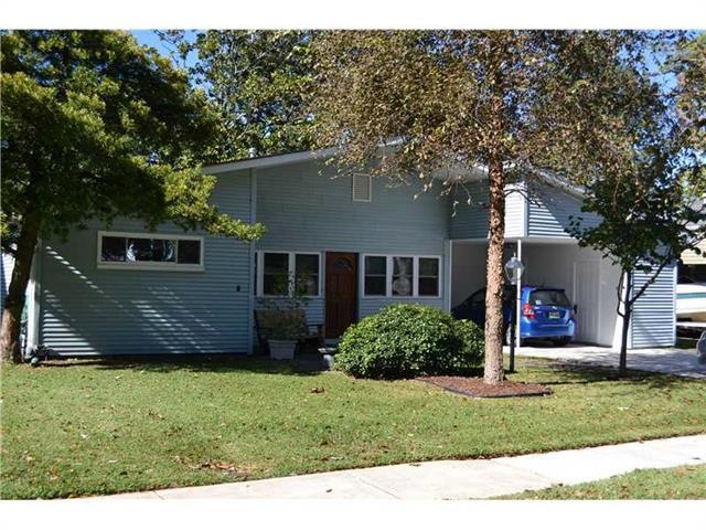 Image. Contemporary 3 Bedroom, 2 Bath Home in Gree