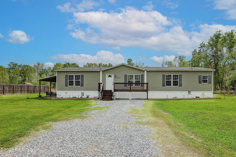 3640MainHwy-2