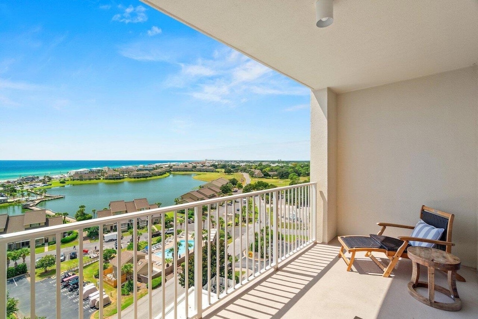 For Sale $415,000