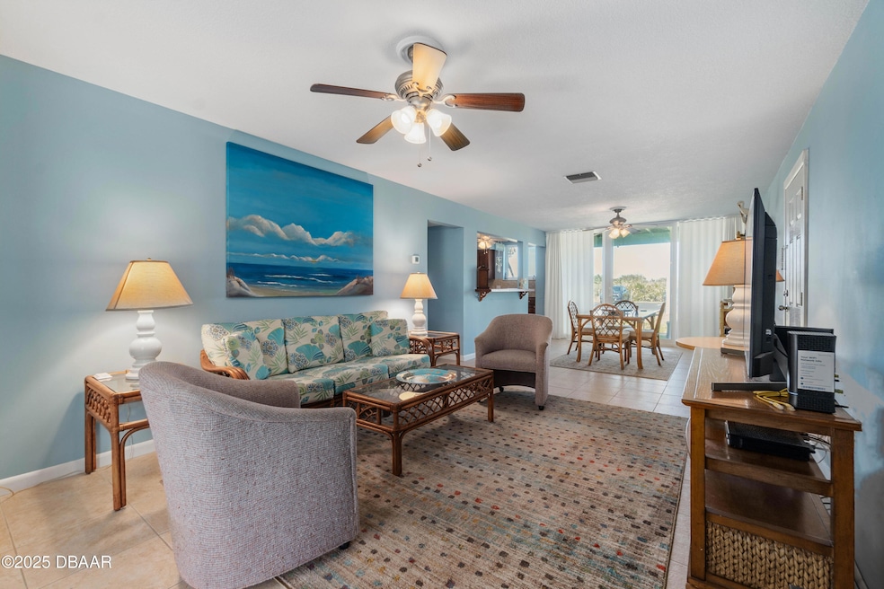Welcome to 5500 Ocean Shore Blvd #30!