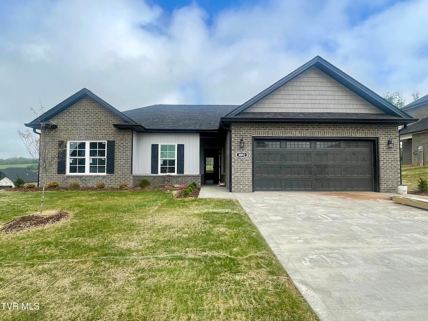 Sold $395,000 • Co-Listing Agent