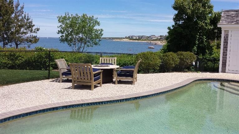 17 Point Rd, North Falmouth, MA 02556 - photo 1