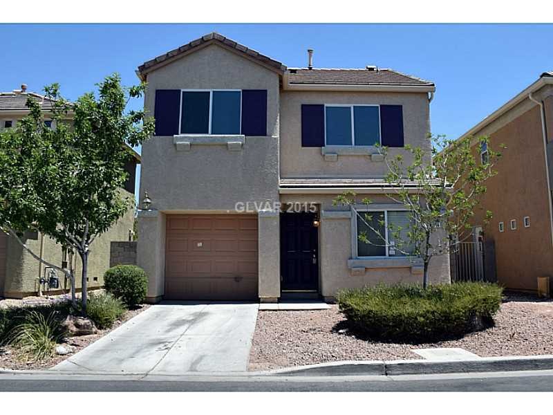 Property Photo.
