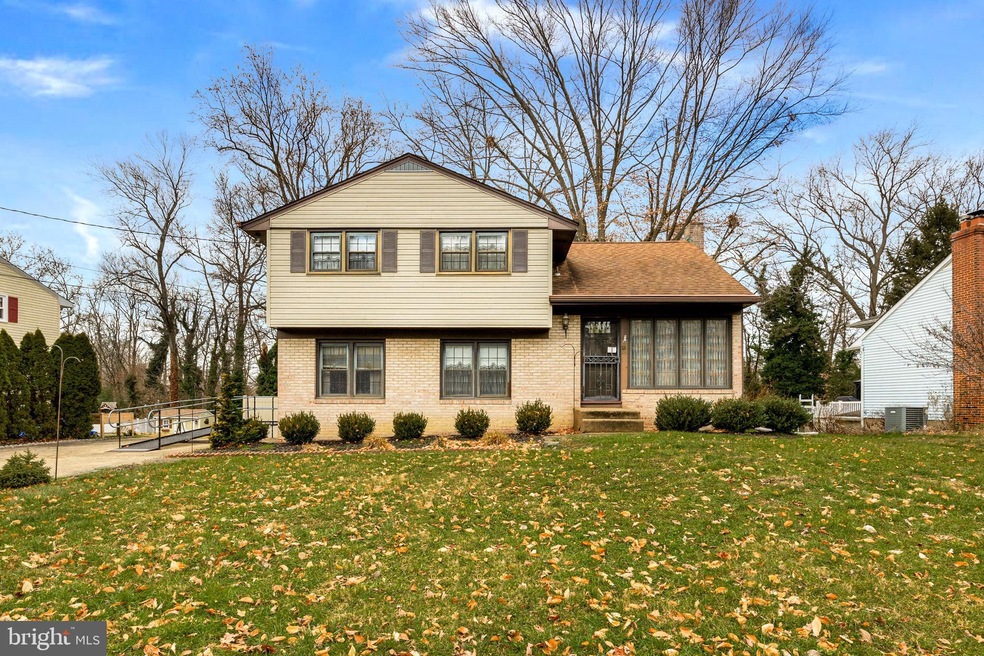 Sold $245,000 • Co-Listing Agent