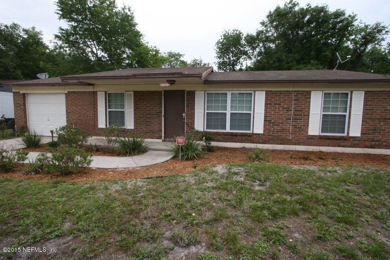 2623 Kenwood Dr E, Jacksonville, FL 32210 - photo 1