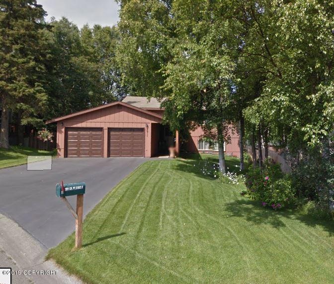 exterior photo