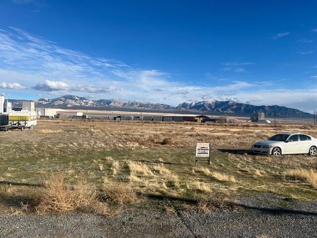 0 Lt 19&11 Blk 7 unit 113931, Milford, UT 84751 - photo 1