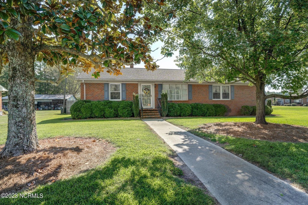 001-4245WoodcrestRoad-RockyMount-NC-2780