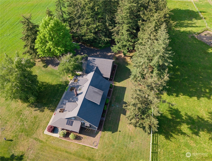 Sold $1,050,000 • Co-Listing Agent