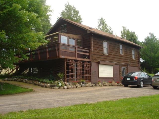 3790 Lavaque Rd, Hermantown, MN 55810 - photo 1