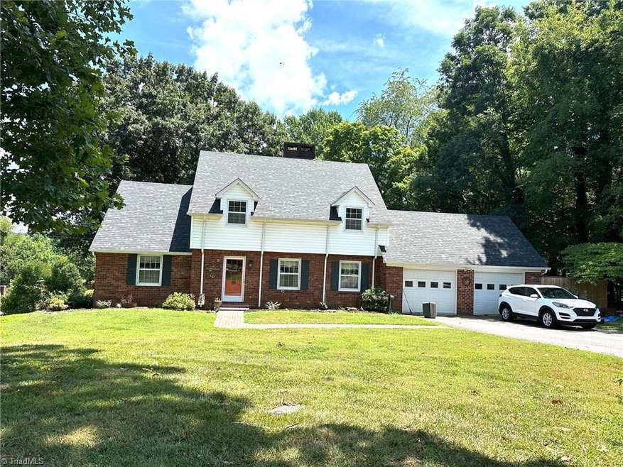 Sold $315,000