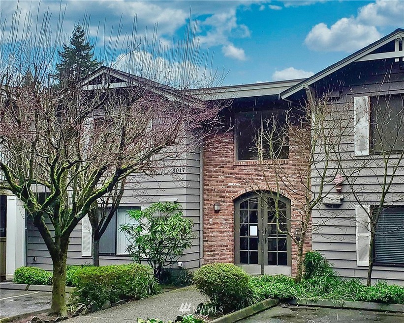 8017 234th St SW unit 311, Edmonds, WA 98026 - photo 1