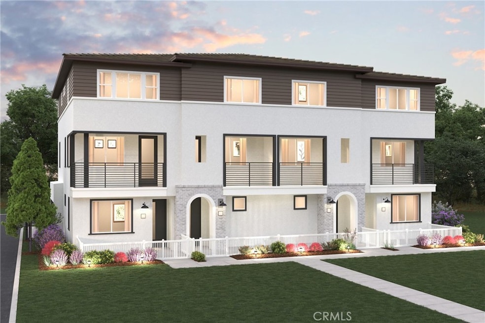 9515 Hannah Way, Riverside, CA 92503 - photo 1