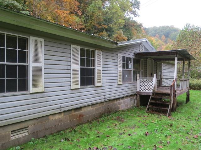 Main View