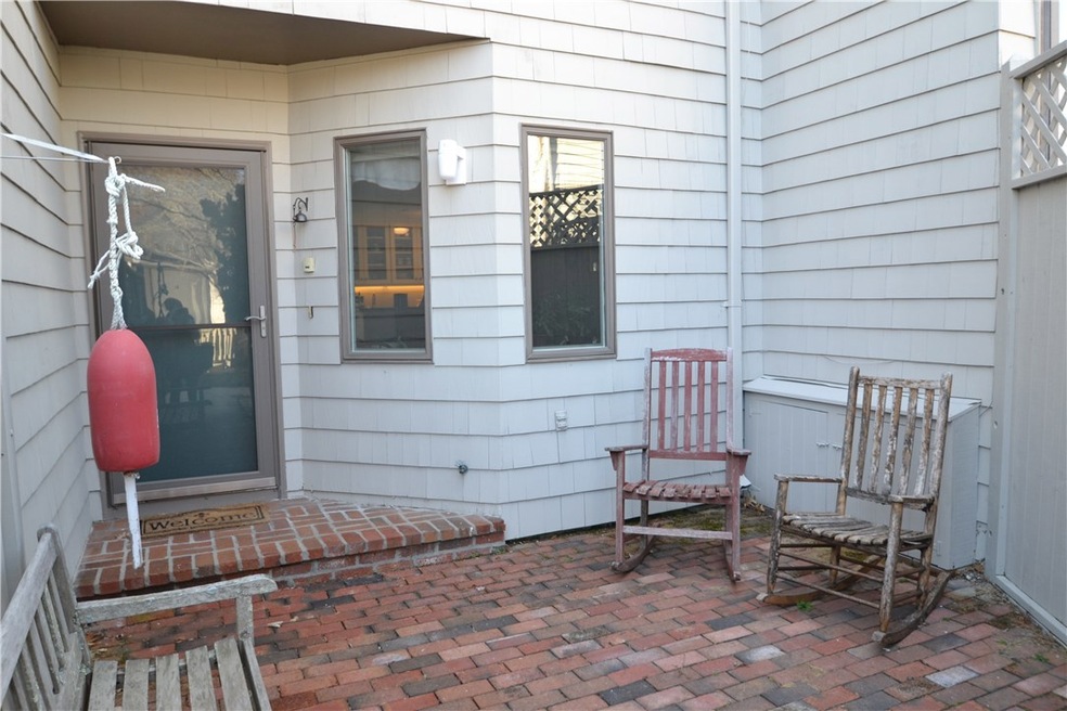 51 Seabreeze Ln, Bristol, RI 02809 - photo 1