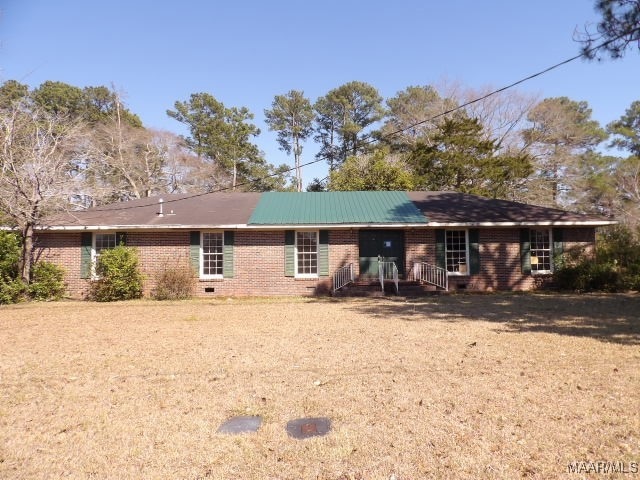 Sold $115,000