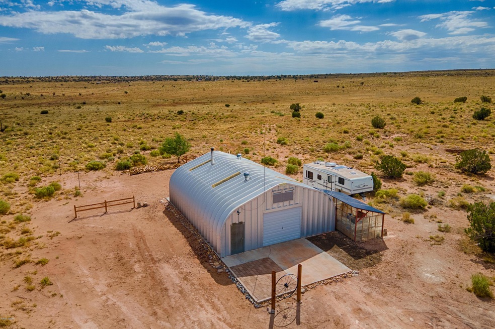 DJI_0507_HDR
