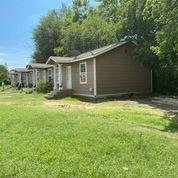 Sold $145,000 • Co-Listing Agent