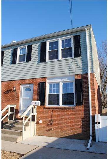 21 W 9th St, New Castle, DE 19720 - photo 1